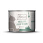 MjAMjAM Cat - Exquisite Veal and Delicious Turkey with Fine Carrots
