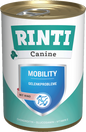 Rinti Canine Mobility Beef - Can