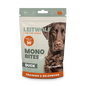Leitwolf Mono Bites Duck