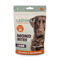 Leitwolf Mono Bites Lamb