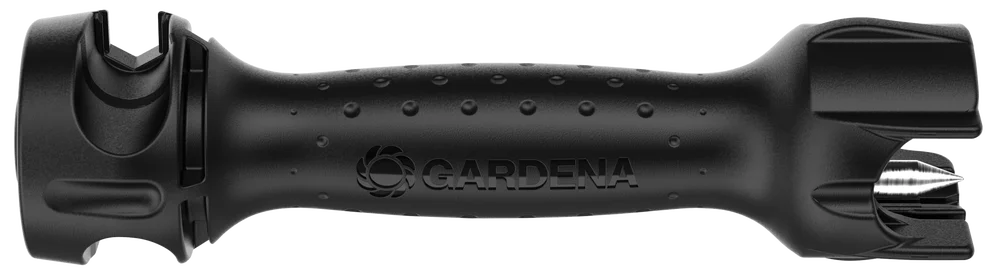 GARDENA Micro-Drip-System Montagewerkzeug