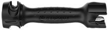 Micro-Drip-System Assembly Tool