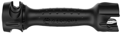 GARDENA Micro-Drip-System Montagewerkzeug