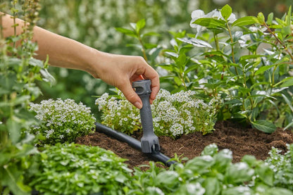 GARDENA Micro-Drip-System Montagewerkzeug