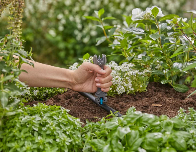 GARDENA Micro-Drip-System Montagewerkzeug