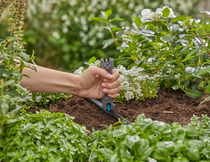 GARDENA Micro-Drip-System Montagewerkzeug