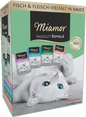 Miamor Multi Mix Sauce