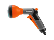 Gardena Classic Multi Sprayer