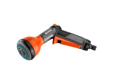 Gardena Classic Multi Sprayer