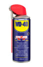 WD-40 Multifunktionsspray "Smartstraw" 400 ml