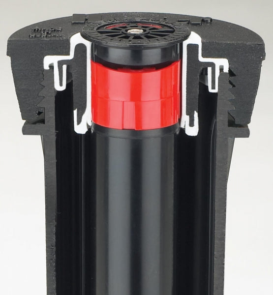 Hunter Regner Pros-12 30 cm