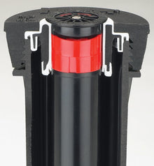 Hunter Regner Pros-12 30 cm