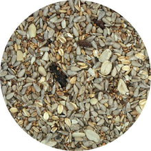 My Bird Winter Dream Muesli-Fit