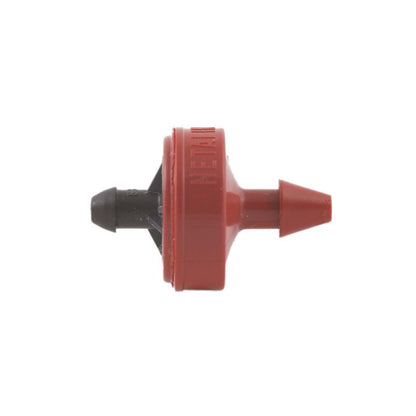 Hunter PCJ JUNIOR Tropfer PCJ-S-2