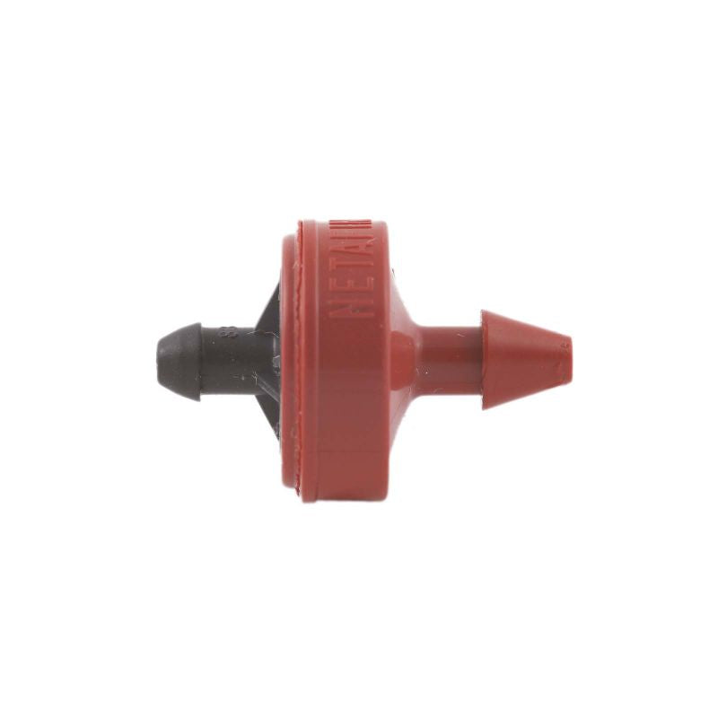 Hunter PCJ JUNIOR Tropfer PCJ-S-2