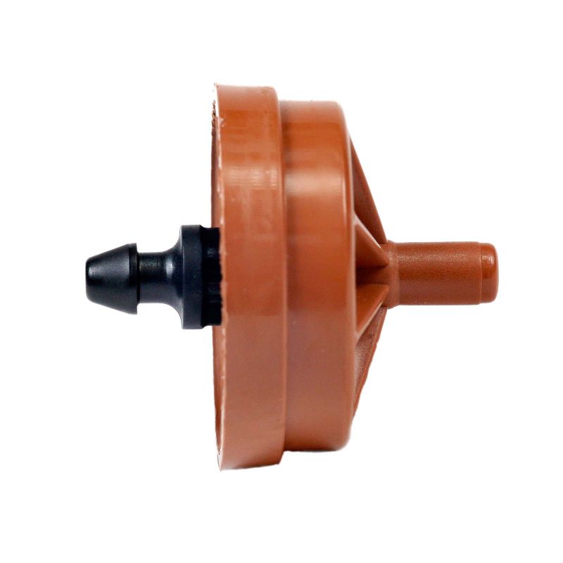 Hunter Techflow Tropfer PCT-CNL-N