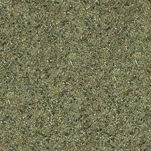 Nösenberger Mariendistel + Artischocke 2 kg