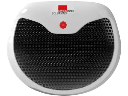 Mini Ultrasonic Rodent Repeller