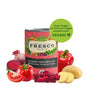 Fresco Veggie Beetroot+Tomato+Pepper