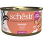 Schesir Natural Lachs