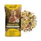Marstall Naturell-Mix 15 kg Natur-Linie