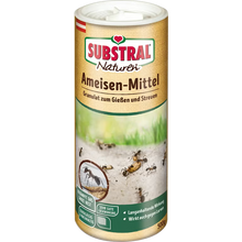 Naturen Ant Killer