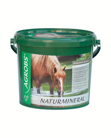 Agrobs Naturmineral 3 kg