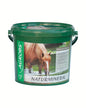 Agrobs Naturmineral 3 kg