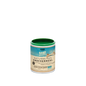Grau Naturreines Knochenmehl