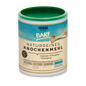 Grau Naturreines Knochenmehl