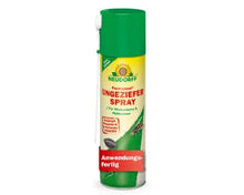 Neudorff Pest Spray 500 ml