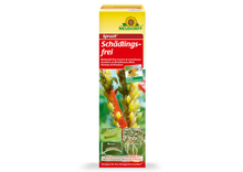 Neudorff Spruzit Pest-Free