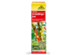 Neudorff Spruzit Pest-Free