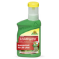 Neudorff Spruzit Pest-Free