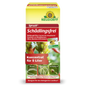 Neudorff Spruzit Pest-Free