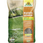 Neudorff Lawn Fertilizer Moss and Weed Killer