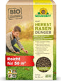 Neudorff Azet HerbstRasenDünger