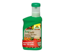 Neudorff Bio Kraft Vital Cure for Fruit and Vegetables