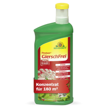 Neudorff Finalsan Ground ElderFree