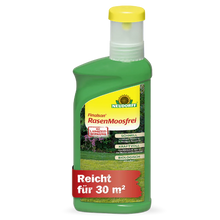 Neudorff Finalsan Lawn Moss-Free