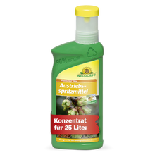 Neudorff Promanal New Shoot Spray