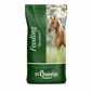 St.Hippolyt Glyx Meadow Sainfoin Cobs 20 kg