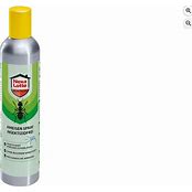 Nexa Lotte Pest Spray Insecticide Mint 300ml