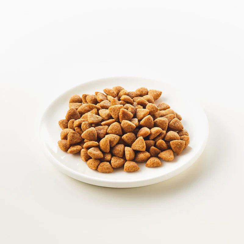 Kattovit Niere/Renal Feline Diet