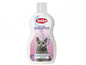 Nobby Katzenshampoo 300ml