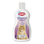 Nobby Langhaar Katzenshampoo 300ml