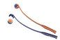 Nobby Tennis Shooter 65 cm