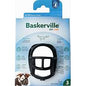 Nobby Baskerville Ultra Muzzle