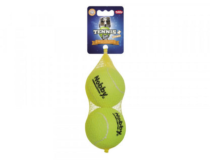 Nobby Tennisball