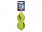 Nobby Tennisball